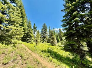 201 Discovery Dr, Cascade, ID 83611