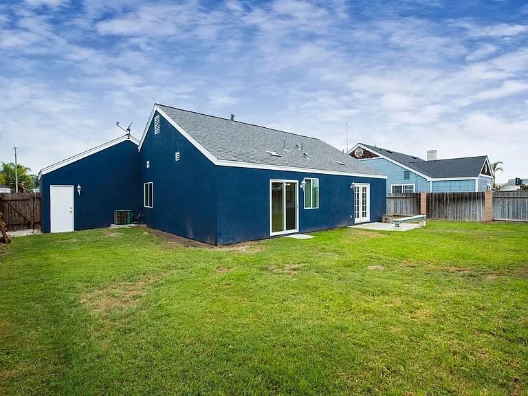 620 Myrtlewood Ct — Photo 10