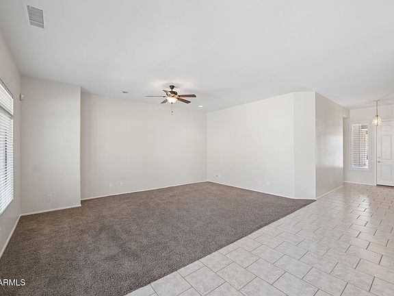 5th image of 4418 E JAEGER Road