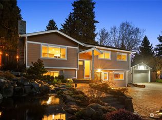24301 7th Pl W, Bothell, WA 98021