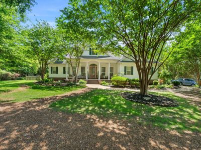 9650 N Collierville Arlington Rd, Arlington, TN, 38002