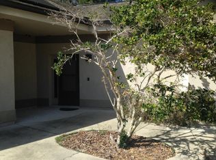 3880 Hidden Hills Dr, Titusville, FL 32796