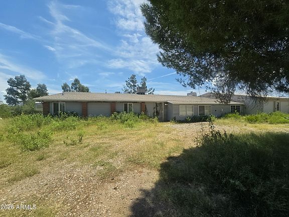 2nd image of 2773 S MOSON Road
