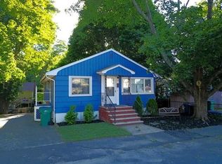 9 Quebec Ct, Lynn, MA 01905