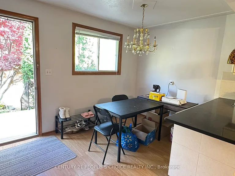122 Rifle Range Rd — Photo 10