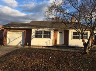 4624 Griffin Dr, Wilmington, DE 19808