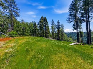 13907 Lightning Tree Rd, Nevada City, CA 95959