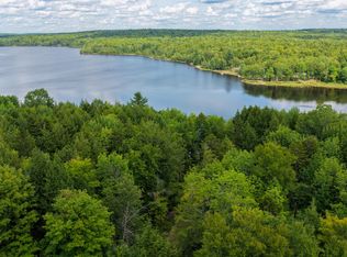 7 Hammie Rd, Mattawamkeag, ME 04459