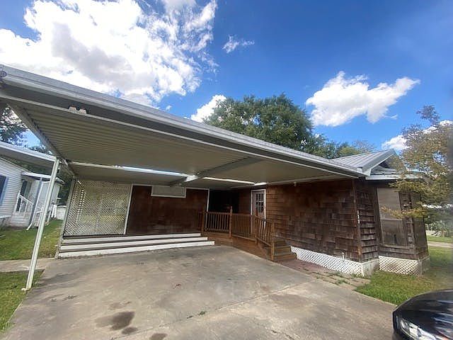 1st image of 127 Margi Dr