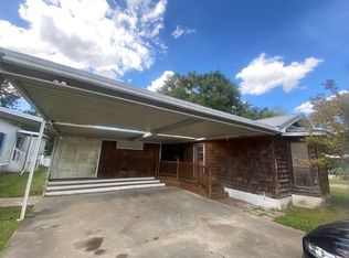 127 Margi Dr, Scott, LA 70583