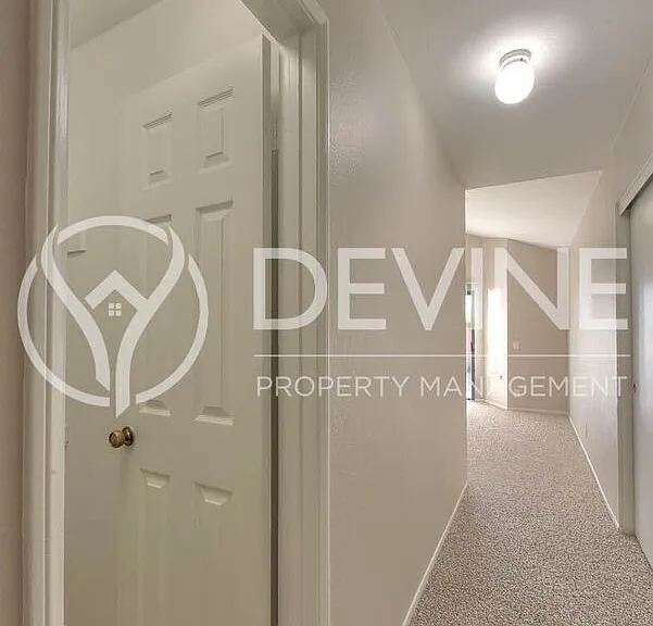 1266 Clearspring Dr — Photo 25