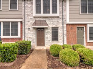 202 S College St APT 7, Georgetown, TX 78626