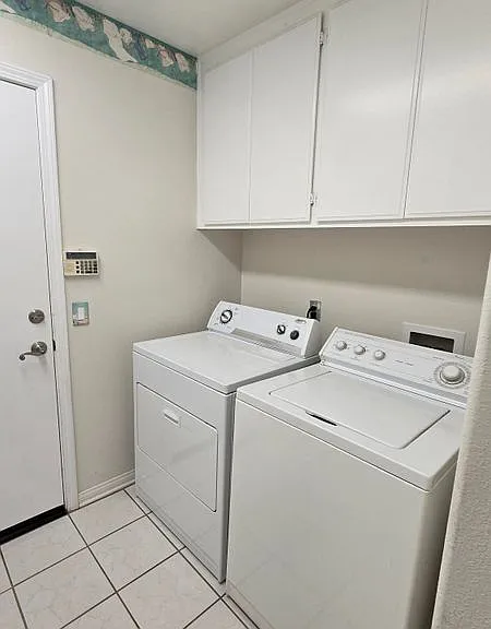 1520 Upland Hills Dr — Photo 15