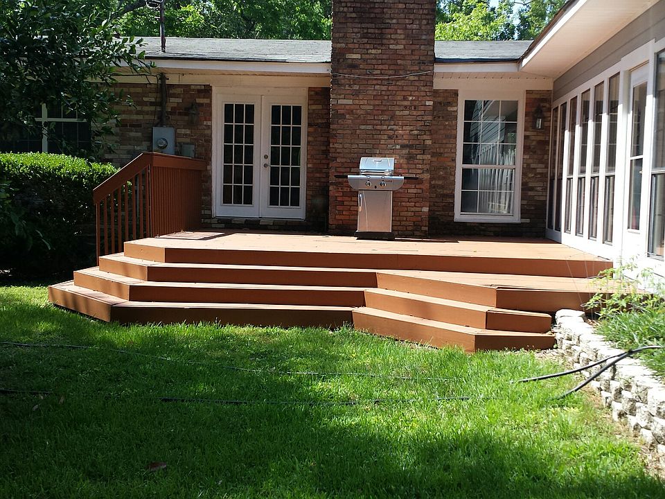 1st image of 3019 Dantzler St