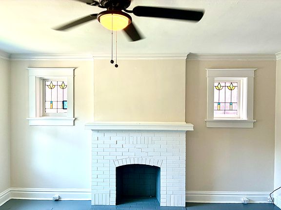 2nd image of 3453 Miami St #1F