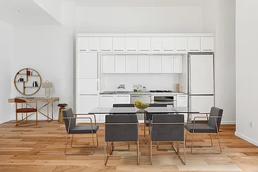 Sold by Modern Spaces