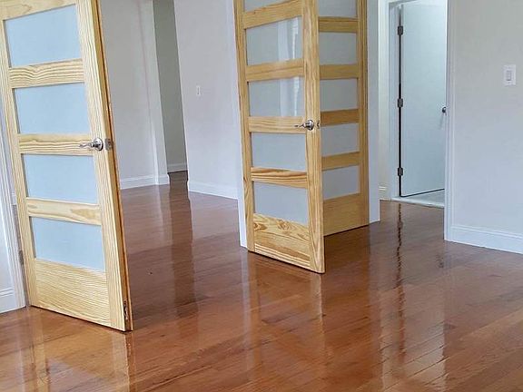 5th image of 601 W 144th St APT 2D