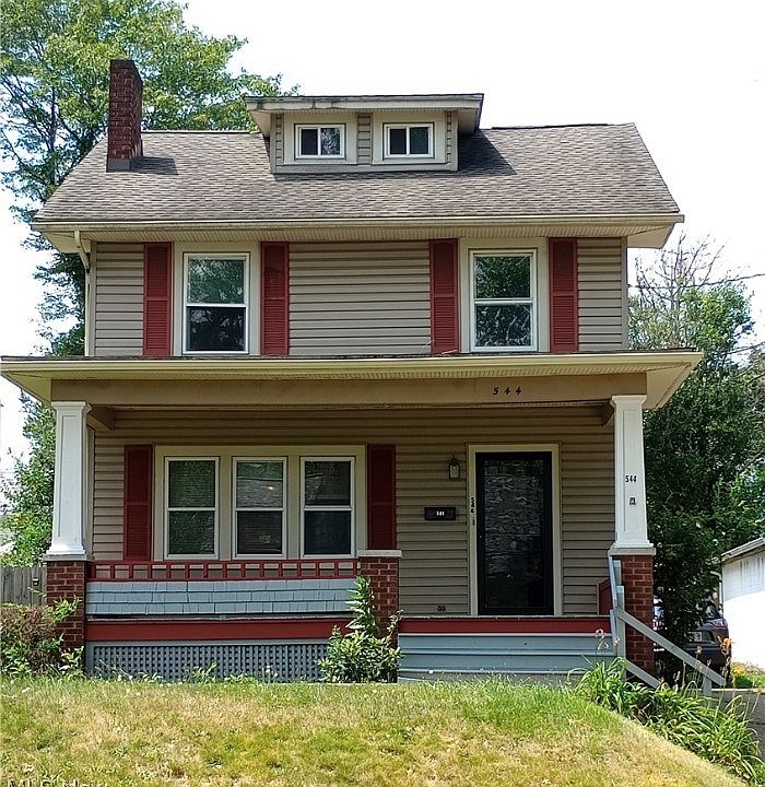 1st image of 544 Saint Leger Ave
