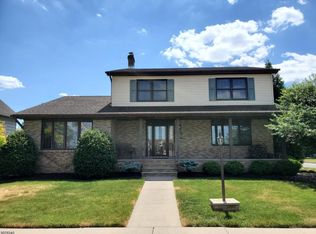 19 Onka St, Manville, NJ 08835