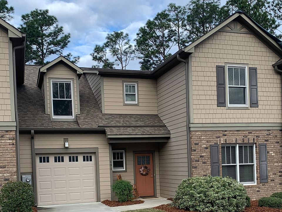 1st image of 191 Pinebranch Ct