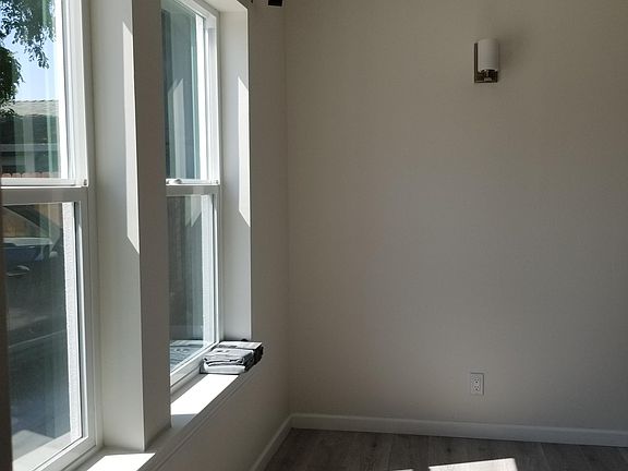 3rd image of 2455 W Avenue 133rd