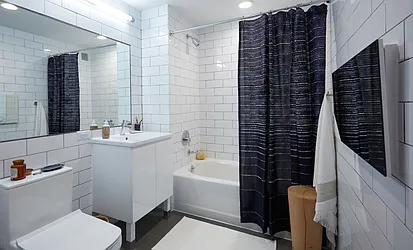 Rented by REAL New York