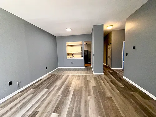 Vernon Homes Photo 1