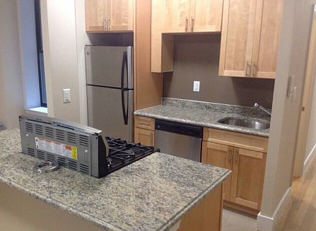 5th image of 1061 St Nicholas Ave APT 006