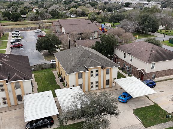 2nd image of 1706 Stone Dr APT 2