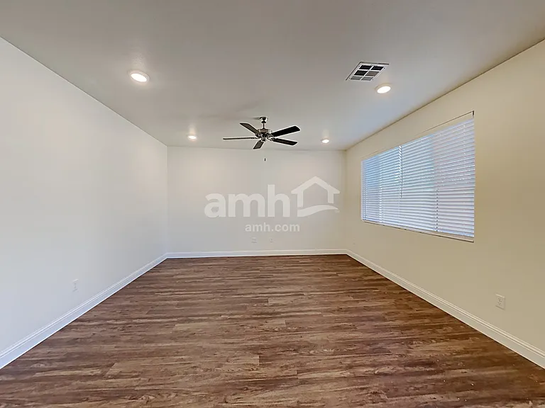 724 Sienna Rising Dr — Photo 6