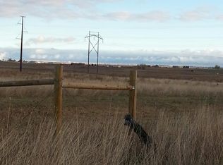 11094 County Road 37, Fort Lupton, CO 80621