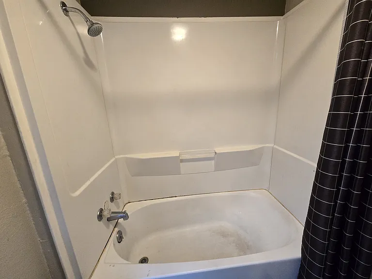 618 1/2 Fairmont Ave — Photo 10