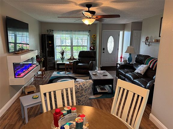 4th image of 10707 SALAMANCA DRIVE