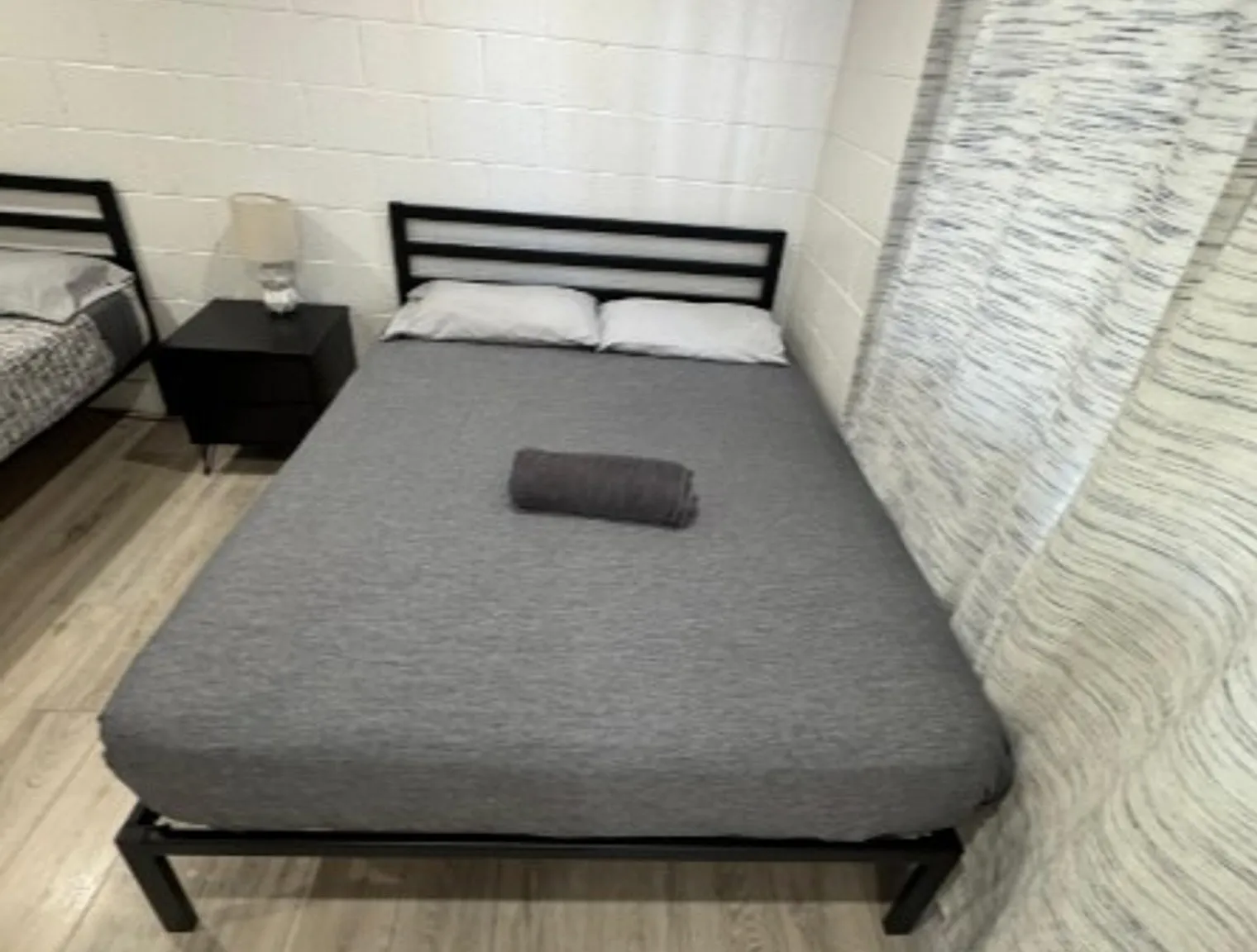 2 bed, 2.0 bath, $4,729 — Photo 3