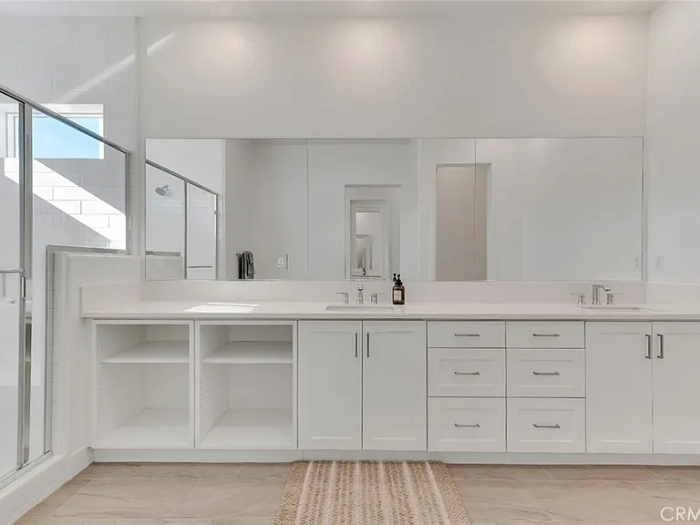 26712 Afton Ln — Photo 23