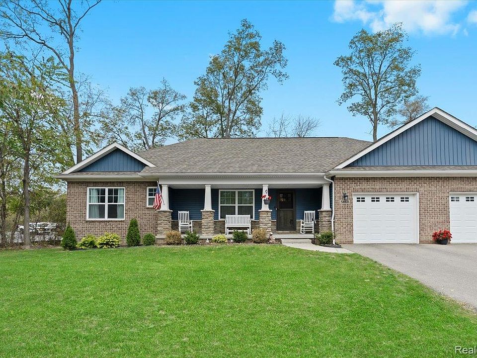 1st image of 5860 Scenic Bluff Dr