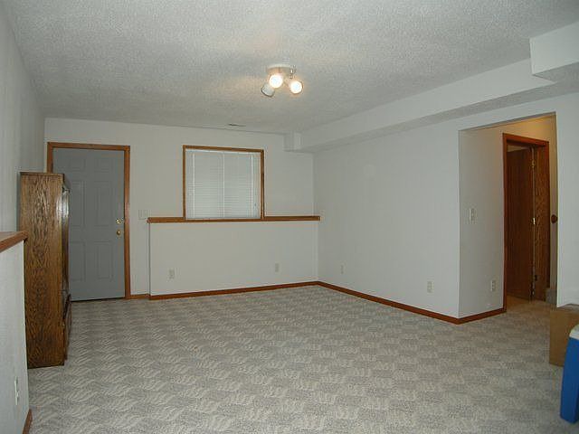 2nd image of 312 Potter Ave