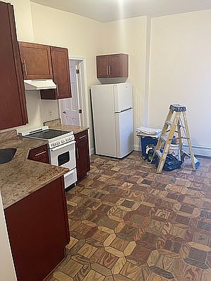 2nd image of 45-11 28th Ave #2R