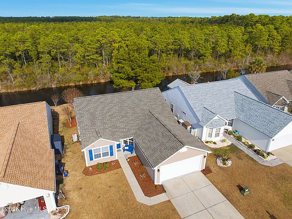 2nd image of 952 Wyndfall Drive SW