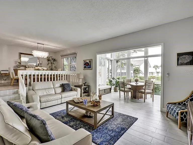 6046 W Peppertree Way #223B — Photo 8