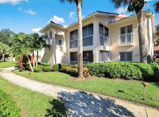 109 Tuscana Ct APT 308, Naples, FL 34119