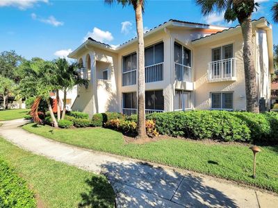 109 Tuscana CT #308, Naples, FL, 34119