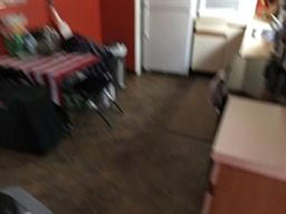 4th image of 283 West St