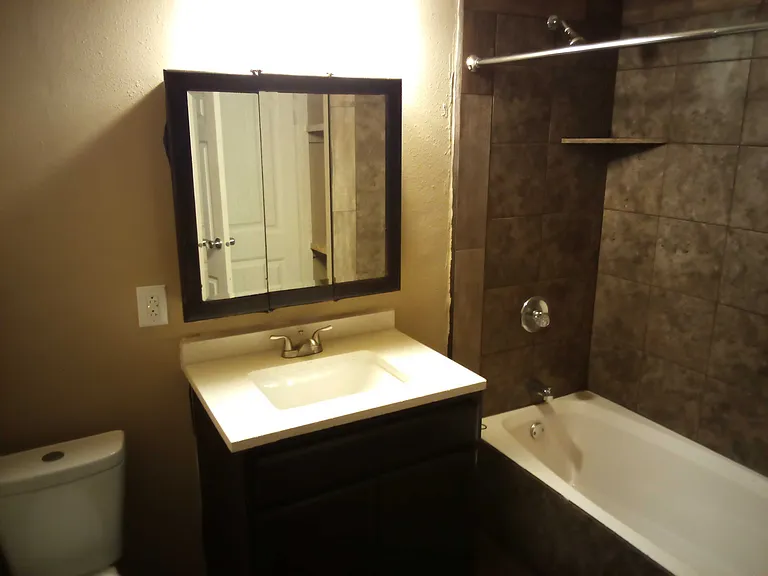 4618 Waterwood Pass Dr #2 — Photo 15