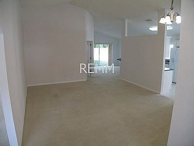 1st image of 1563 Earhart Ln
