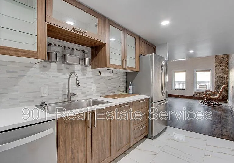 107 S Front St #37 — Photo 10