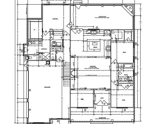 4th image of 113 Ayreswood Dr
