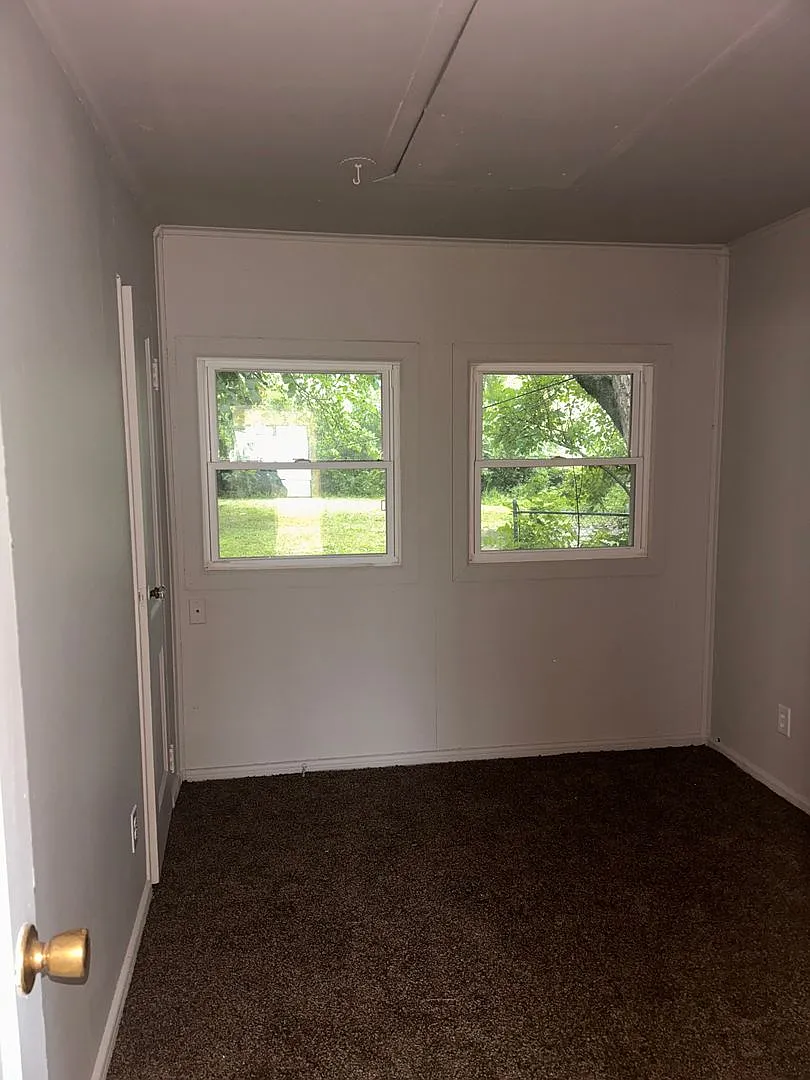 3519 Euclid Ave. — Photo 4