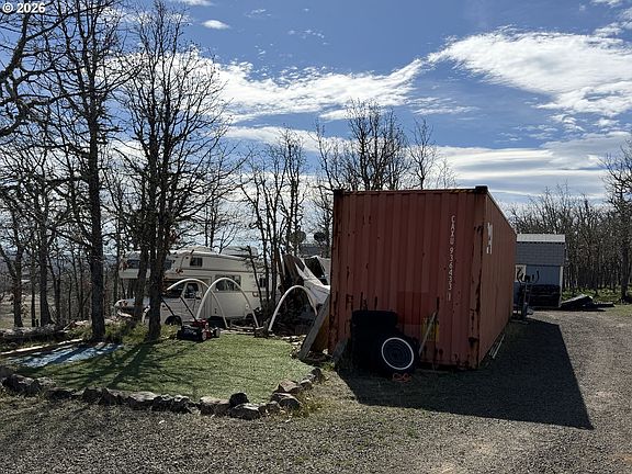 5th image of 3 Trevor Rd