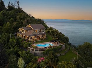 1133 Yates Rd, Comox Valley, BC V9M3X3